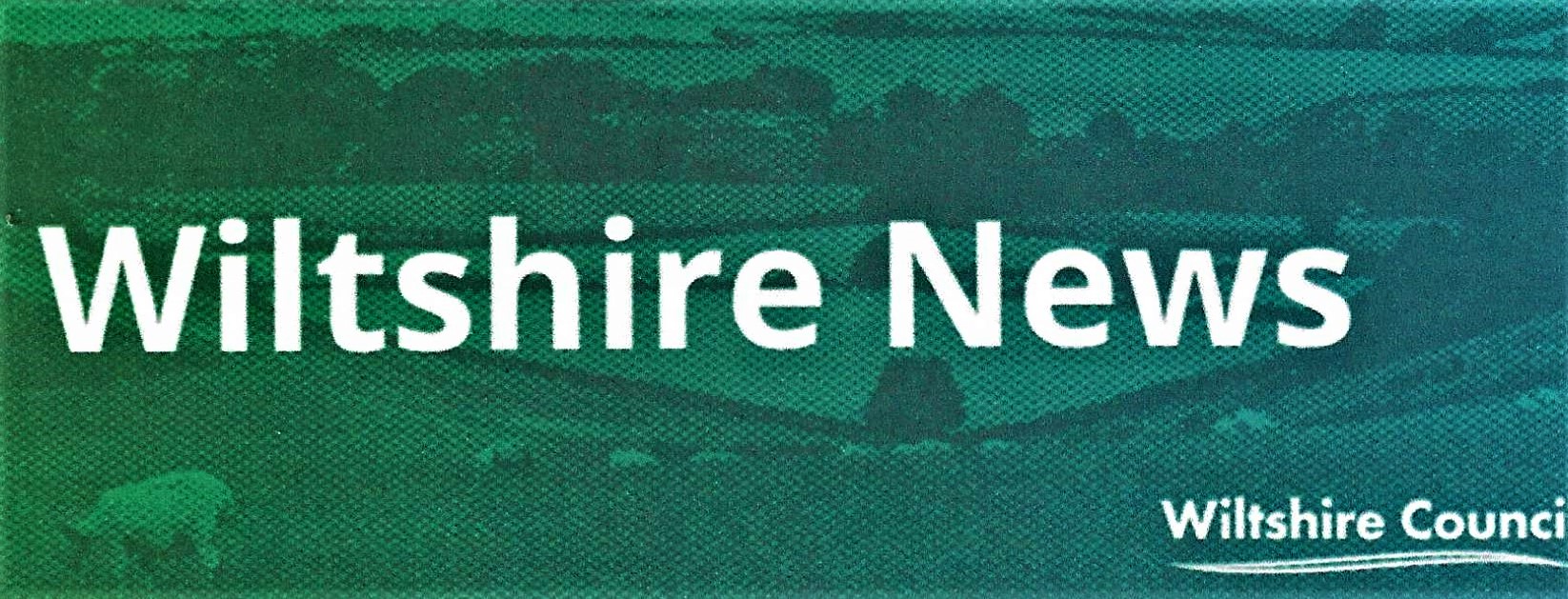 Wiltshire Council News